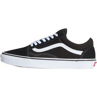 Old Skool Shoes